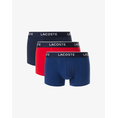Product LACOSTE ΣΕΤ 3 ΕΣΩΡΟΥΧΩΝ TRUNK thumbnail image