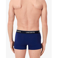 Product LACOSTE ΣΕΤ 3 ΕΣΩΡΟΥΧΩΝ TRUNK thumbnail image