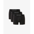 Product LACOSTE ΣΕΤ 3 ΕΣΩΡΟΥΧΩΝ TRUNK UNDERWEAR thumbnail image