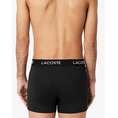 Product LACOSTE ΣΕΤ 3 ΕΣΩΡΟΥΧΩΝ TRUNK UNDERWEAR thumbnail image