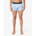 Product LACOSTE ΣΕΤ 3 ΕΣΩΡΟΥΧΩΝ TRUNK UNDERWEAR thumbnail image