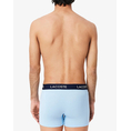 Product LACOSTE ΣΕΤ 3 ΕΣΩΡΟΥΧΩΝ TRUNK UNDERWEAR thumbnail image
