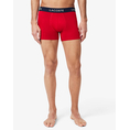 Product LACOSTE ΣΕΤ 3 ΕΣΩΡΟΥΧΩΝ TRUNK UNDERWEAR thumbnail image
