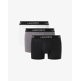 Product LACOSTE ΣΕΤ 3 ΕΣΩΡΟΥΧΩΝ TRUNK UNDERWEAR thumbnail image
