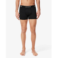 Product LACOSTE ΣΕΤ 3 ΕΣΩΡΟΥΧΩΝ TRUNK UNDERWEAR thumbnail image