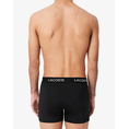 Product LACOSTE ΣΕΤ 3 ΕΣΩΡΟΥΧΩΝ TRUNK UNDERWEAR thumbnail image