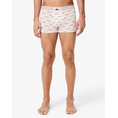 Product LACOSTE ΣΕΤ 3 ΕΣΩΡΟΥΧΩΝ TRUNK PACK 3 thumbnail image