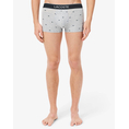 Product LACOSTE ΣΕΤ 3 ΕΣΩΡΟΥΧΩΝ TRUNK UNDERWEAR thumbnail image