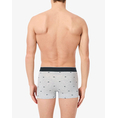 Product LACOSTE ΣΕΤ 3 ΕΣΩΡΟΥΧΩΝ TRUNK UNDERWEAR thumbnail image