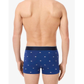Product LACOSTE ΣΕΤ 3 ΕΣΩΡΟΥΧΩΝ TRUNK UNDERWEAR thumbnail image