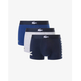 Product LACOSTE  ΣΕΤ 3 ΕΣΩΡΟΥΧΩΝ TRUNK UNDERWEAR TRUNK thumbnail image