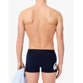 Product LACOSTE  ΣΕΤ 3 ΕΣΩΡΟΥΧΩΝ TRUNK UNDERWEAR TRUNK thumbnail image