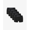 Product LACOSTE ΣΕΤ 5 ΕΣΩΡΟΥΧΩΝ TRUNK UNDERWEAR TRUNK thumbnail image