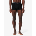 Product LACOSTE ΣΕΤ 5 ΕΣΩΡΟΥΧΩΝ TRUNK UNDERWEAR TRUNK thumbnail image