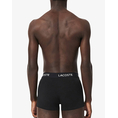 Product LACOSTE ΣΕΤ 5 ΕΣΩΡΟΥΧΩΝ TRUNK UNDERWEAR TRUNK thumbnail image