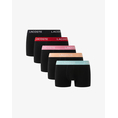 Product LACOSTE ΣΕΤ 5 ΕΣΩΡΟΥΧΩΝ TRUNK UNDERWEAR TRUNK thumbnail image