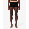 Product LACOSTE ΣΕΤ 5 ΕΣΩΡΟΥΧΩΝ TRUNK UNDERWEAR TRUNK thumbnail image