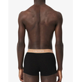 Product LACOSTE ΣΕΤ 5 ΕΣΩΡΟΥΧΩΝ TRUNK UNDERWEAR TRUNK thumbnail image