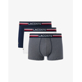 Product LACOSTE ΣΕΤ 3 ΕΣΩΡΟΥΧΩΝ TRUNK UNDERWEAR thumbnail image