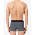 Product LACOSTE ΣΕΤ 3 ΕΣΩΡΟΥΧΩΝ TRUNK UNDERWEAR thumbnail image