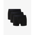 Product LACOSTE ΣΕΤ 3 ΕΣΩΡΟΥΧΩΝ TRUNK UNDERWEAR thumbnail image