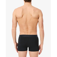 Product LACOSTE ΣΕΤ 3 ΕΣΩΡΟΥΧΩΝ TRUNK UNDERWEAR thumbnail image