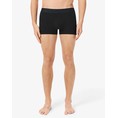 Product LACOSTE ΣΕΤ 3 ΕΣΩΡΟΥΧΩΝ TRUNK UNDERWEAR thumbnail image