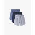 Product LACOSTE ΣΕΤ 3 ΕΣΩΡΟΥΧΩΝ BOXER SHORTS UNDERWEAR BOXER thumbnail image