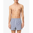 Product LACOSTE ΣΕΤ 3 ΕΣΩΡΟΥΧΩΝ BOXER SHORTS UNDERWEAR BOXER thumbnail image