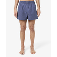 Product LACOSTE ΣΕΤ 3 ΕΣΩΡΟΥΧΩΝ BOXER SHORTS UNDERWEAR BOXER thumbnail image
