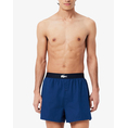 Product LACOSTE  ΣΕΤ 3 ΕΣΩΡΟΥΧΩΝ BOXER SHORTS UNDERWEAR BOXER thumbnail image