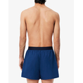 Product LACOSTE  ΣΕΤ 3 ΕΣΩΡΟΥΧΩΝ BOXER SHORTS UNDERWEAR BOXER thumbnail image