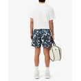 Product LACOSTE  ΜΑΓΙΩ SWIMWEAR thumbnail image