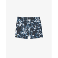 Product LACOSTE  ΜΑΓΙΩ SWIMWEAR thumbnail image