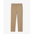 Product LACOSTE PANTS thumbnail image