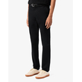 Product LACOSTE PANTS thumbnail image
