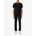 Product LACOSTE PANTS thumbnail image