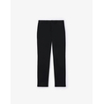 Product LACOSTE PANTS thumbnail image