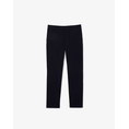 Product LACOSTE PANTS thumbnail image