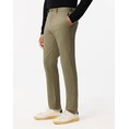 Product LACOSTE PANTS thumbnail image