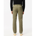 Product LACOSTE PANTS thumbnail image