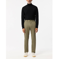 Product LACOSTE PANTS thumbnail image
