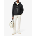 Product LACOSTE PANTS thumbnail image