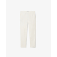 Product LACOSTE PANTS thumbnail image