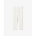 Product LACOSTE ΠΑΝΤΕΛΟΝΙ TROUSERS thumbnail image