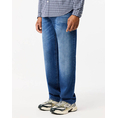 Product LACOSTE PANTS thumbnail image