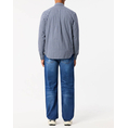 Product LACOSTE PANTS thumbnail image