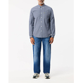 Product LACOSTE PANTS thumbnail image