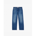 Product LACOSTE PANTS thumbnail image