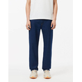 Product LACOSTE PANTS thumbnail image